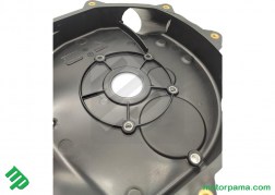 BASE CARTER TRASMISSIONE CAN-AM